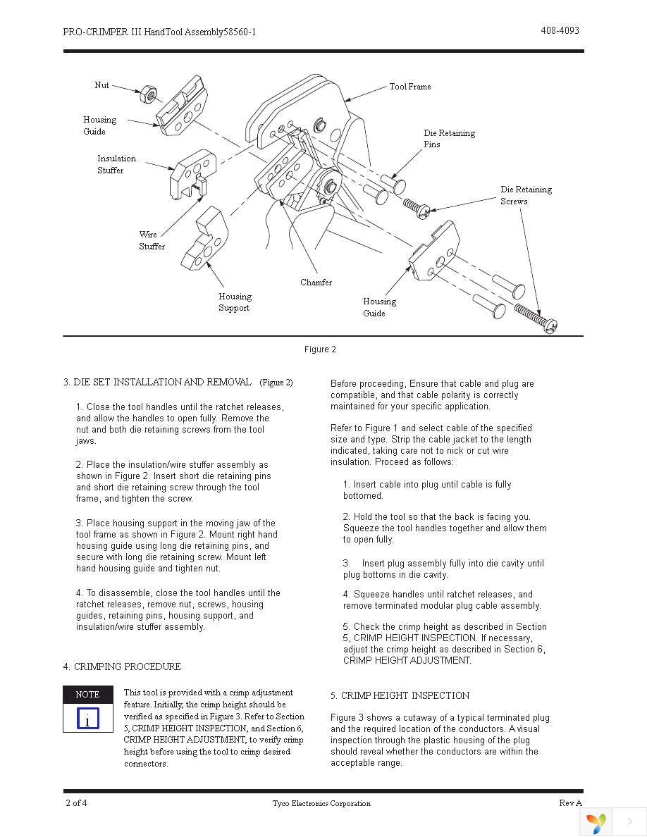 58560-2 Page 2