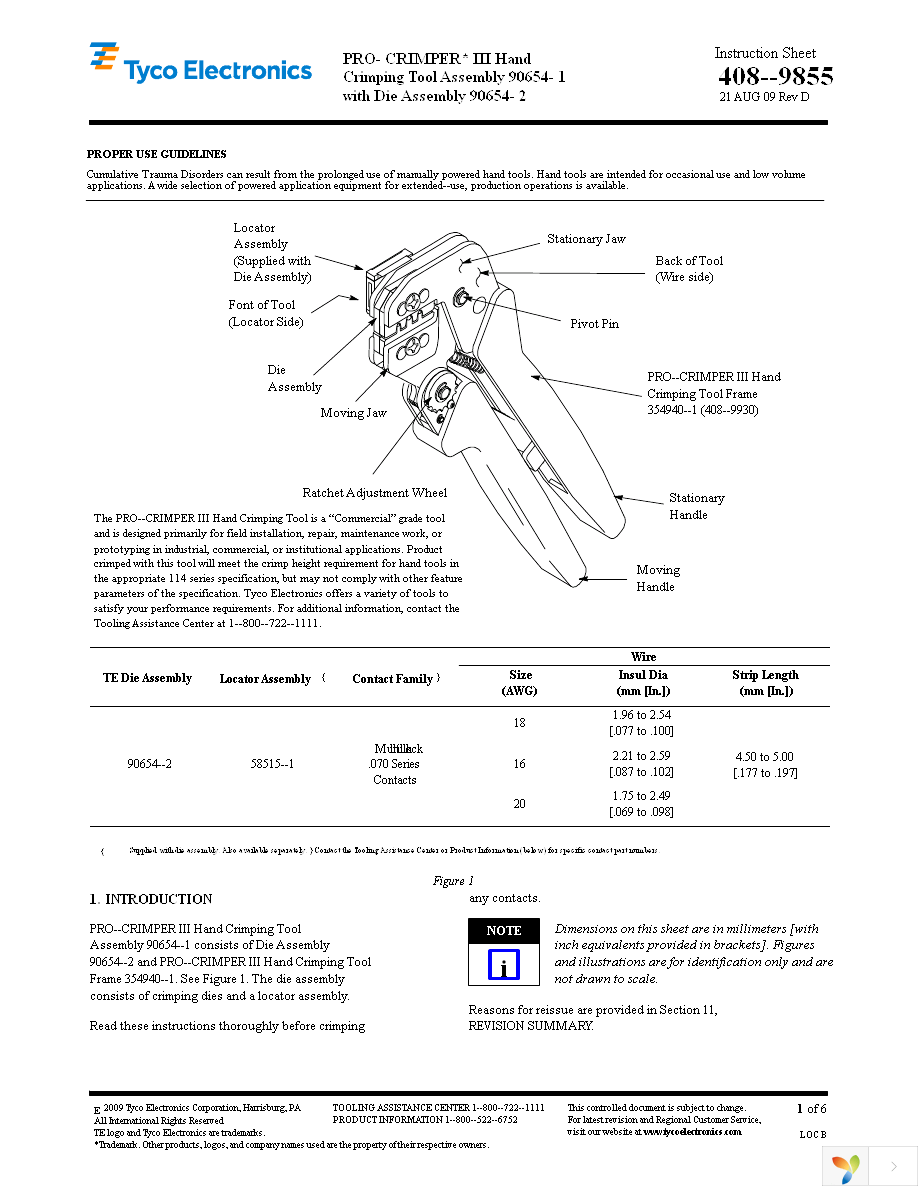 90654-2 Page 1