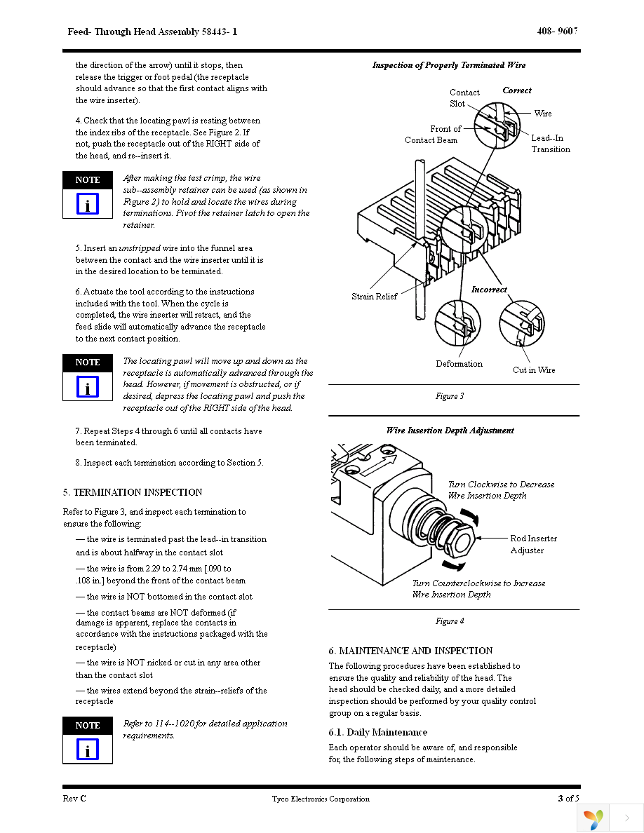 58443-1 Page 3