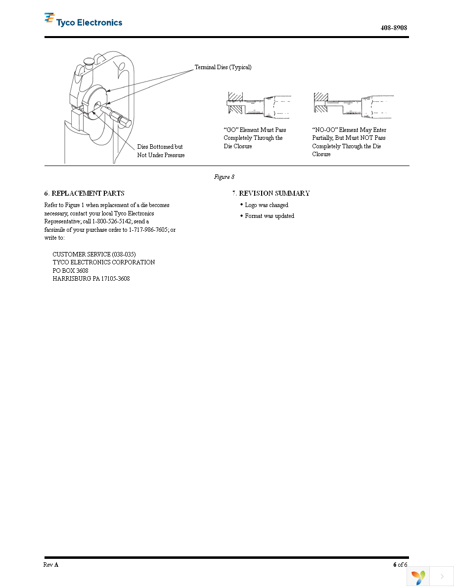 1752680-2 Page 6