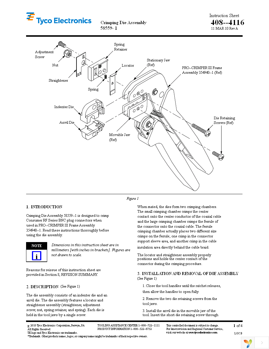 58559-1 Page 1