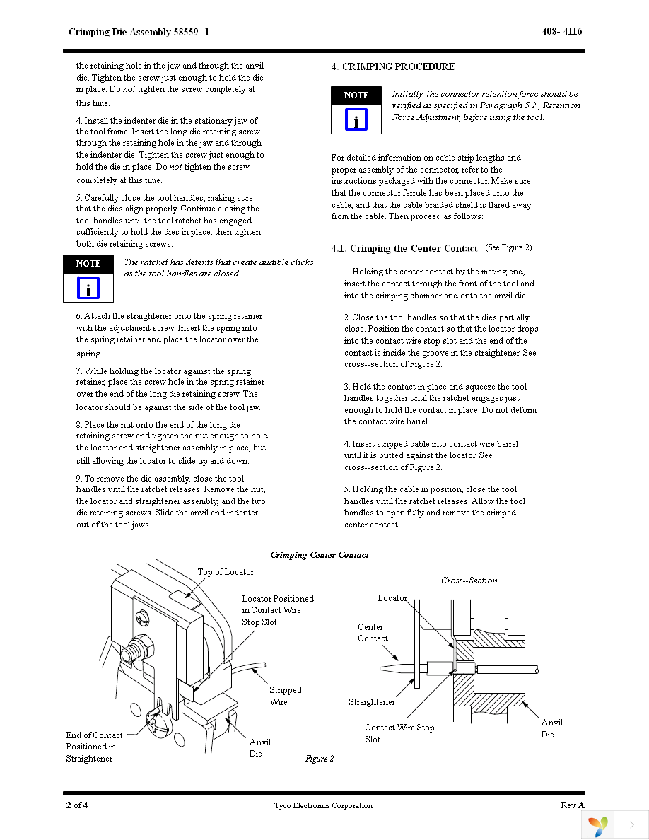 58559-1 Page 2