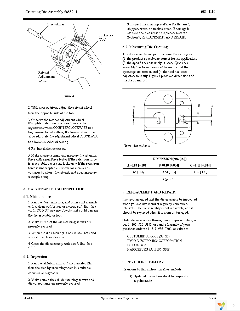 58559-1 Page 4