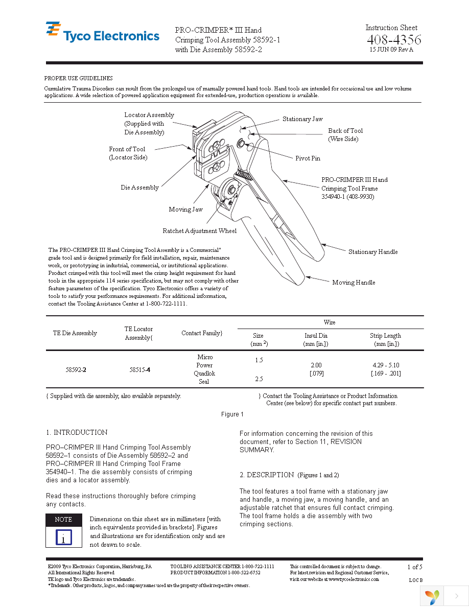 58592-2 Page 1