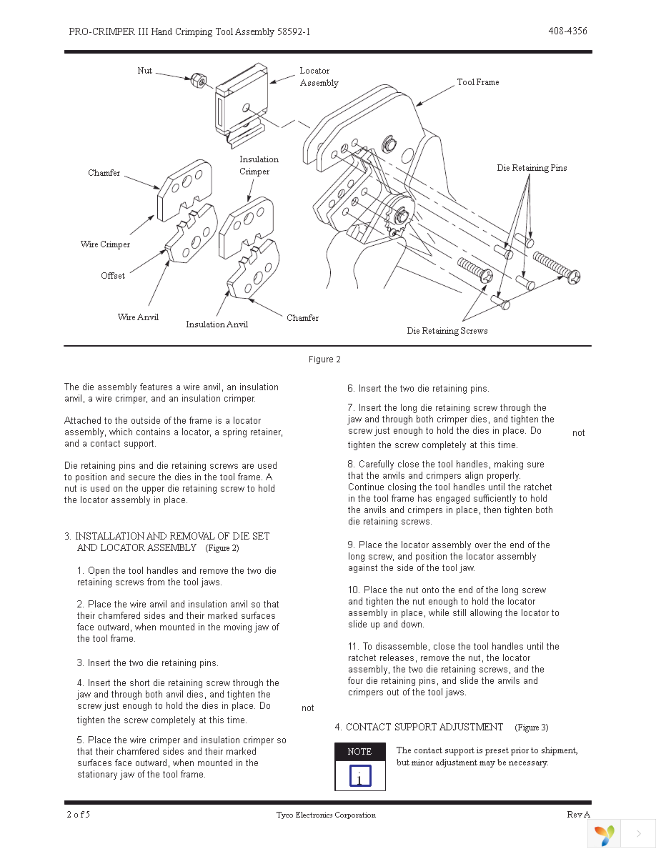 58592-2 Page 2