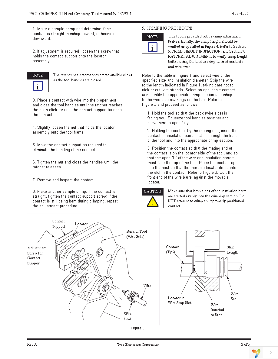 58592-2 Page 3