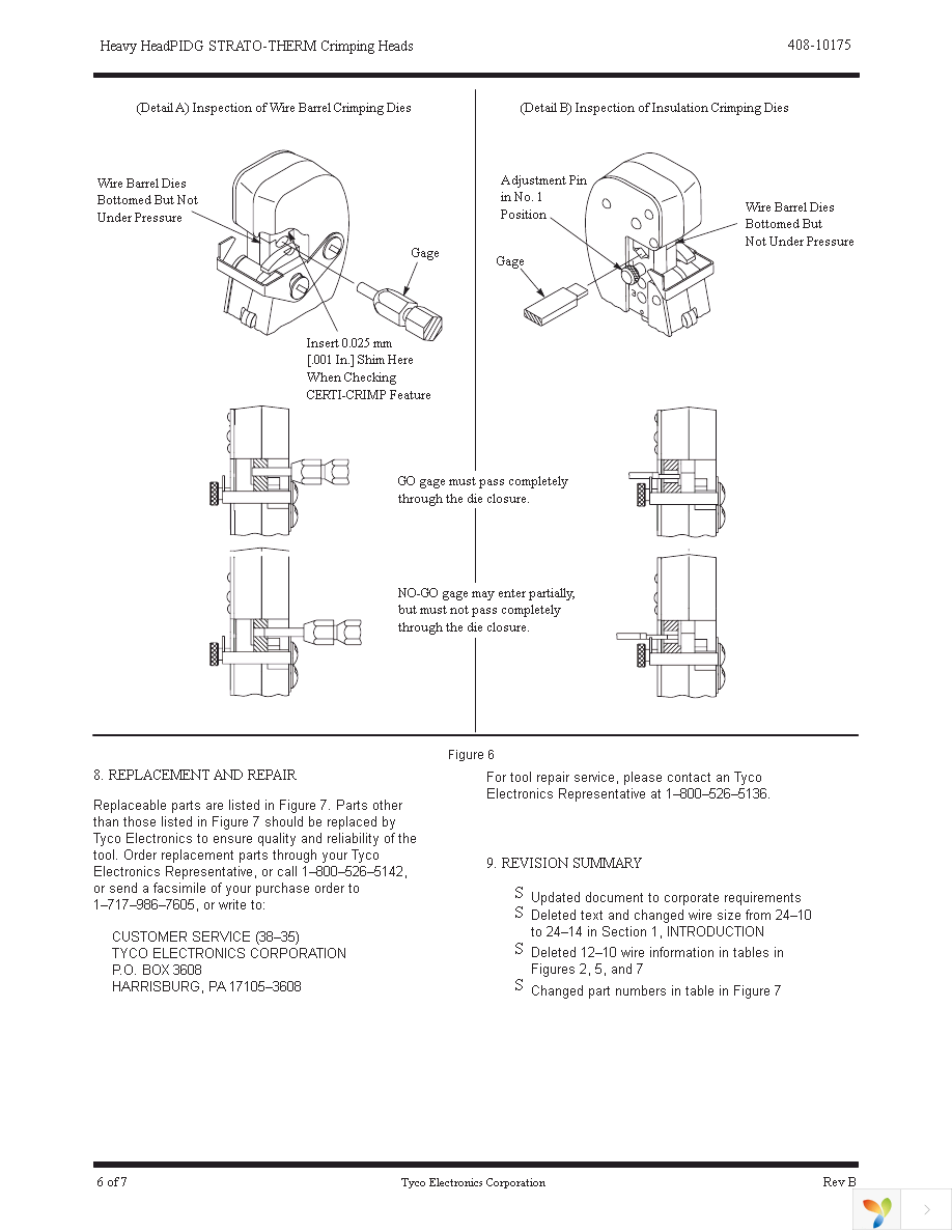 1-576780-0 Page 6