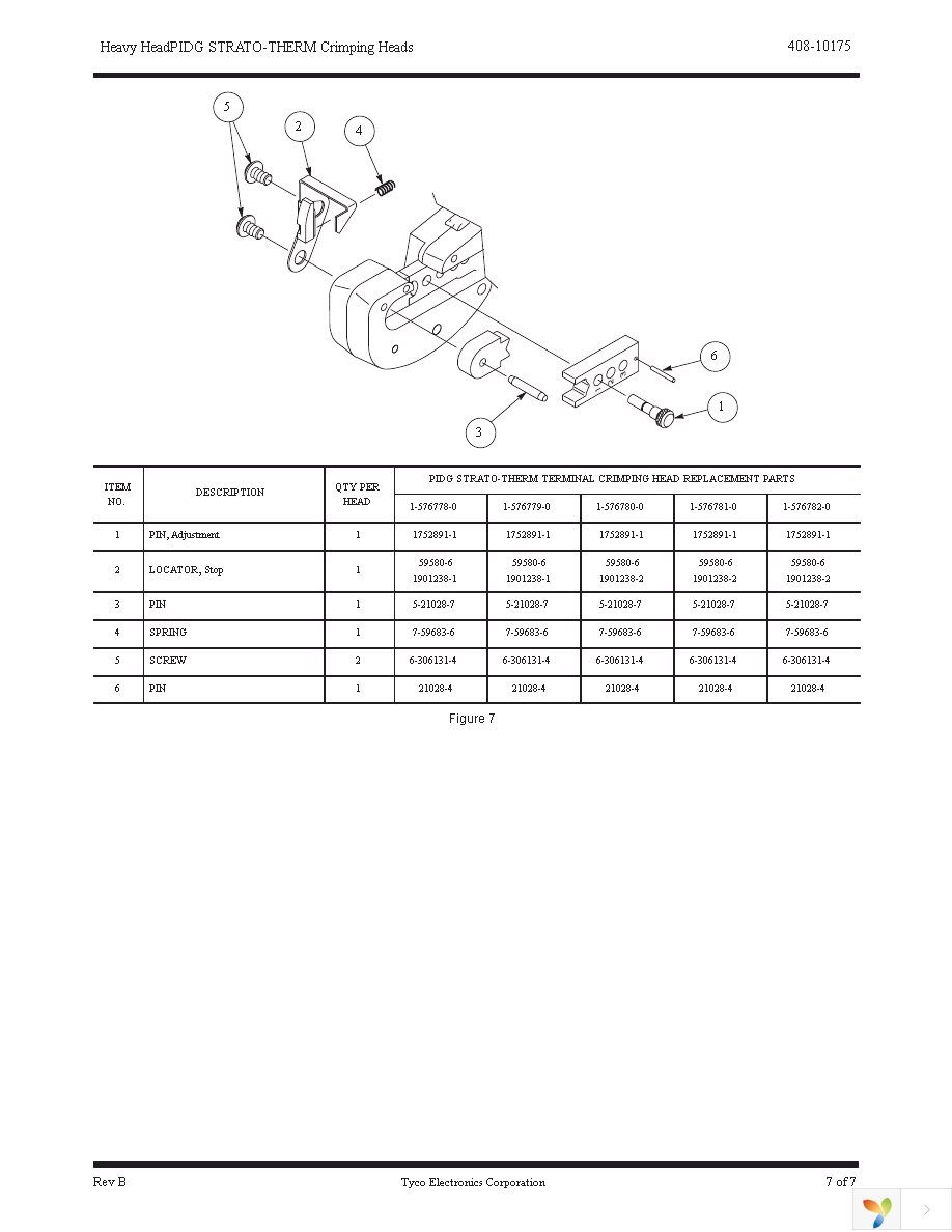 1-576780-0 Page 7