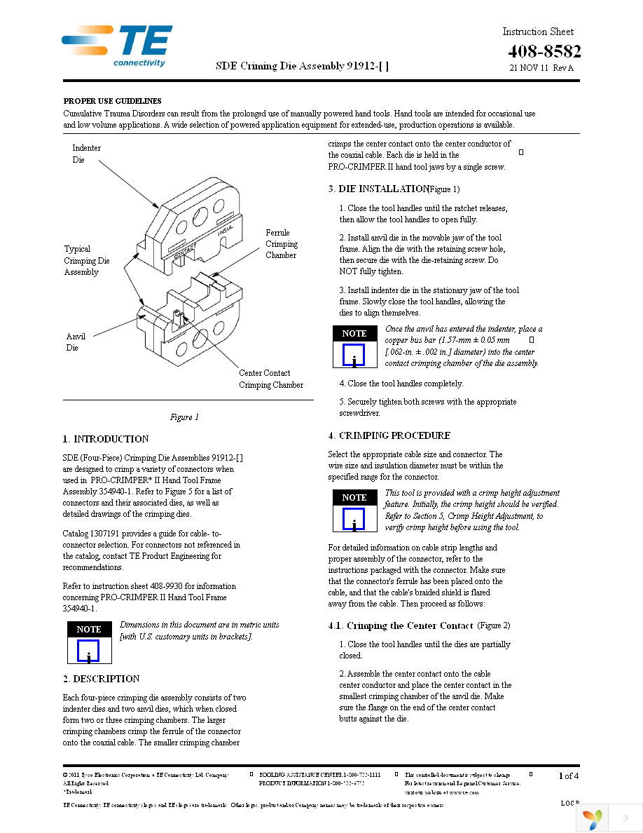 91912-3 Page 1