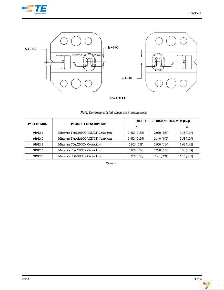 91912-3 Page 4