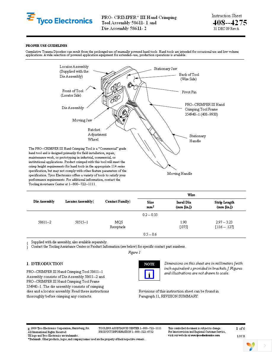 58611-2 Page 1