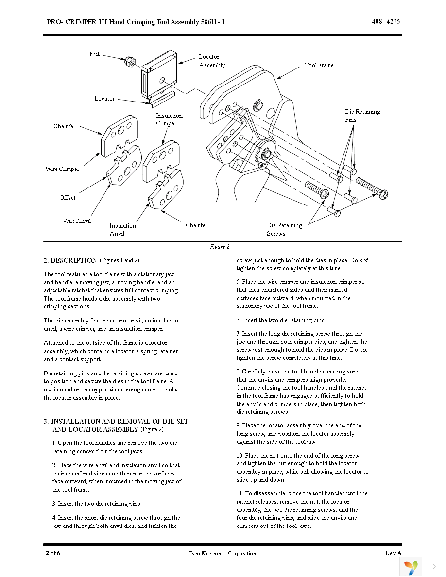 58611-2 Page 2