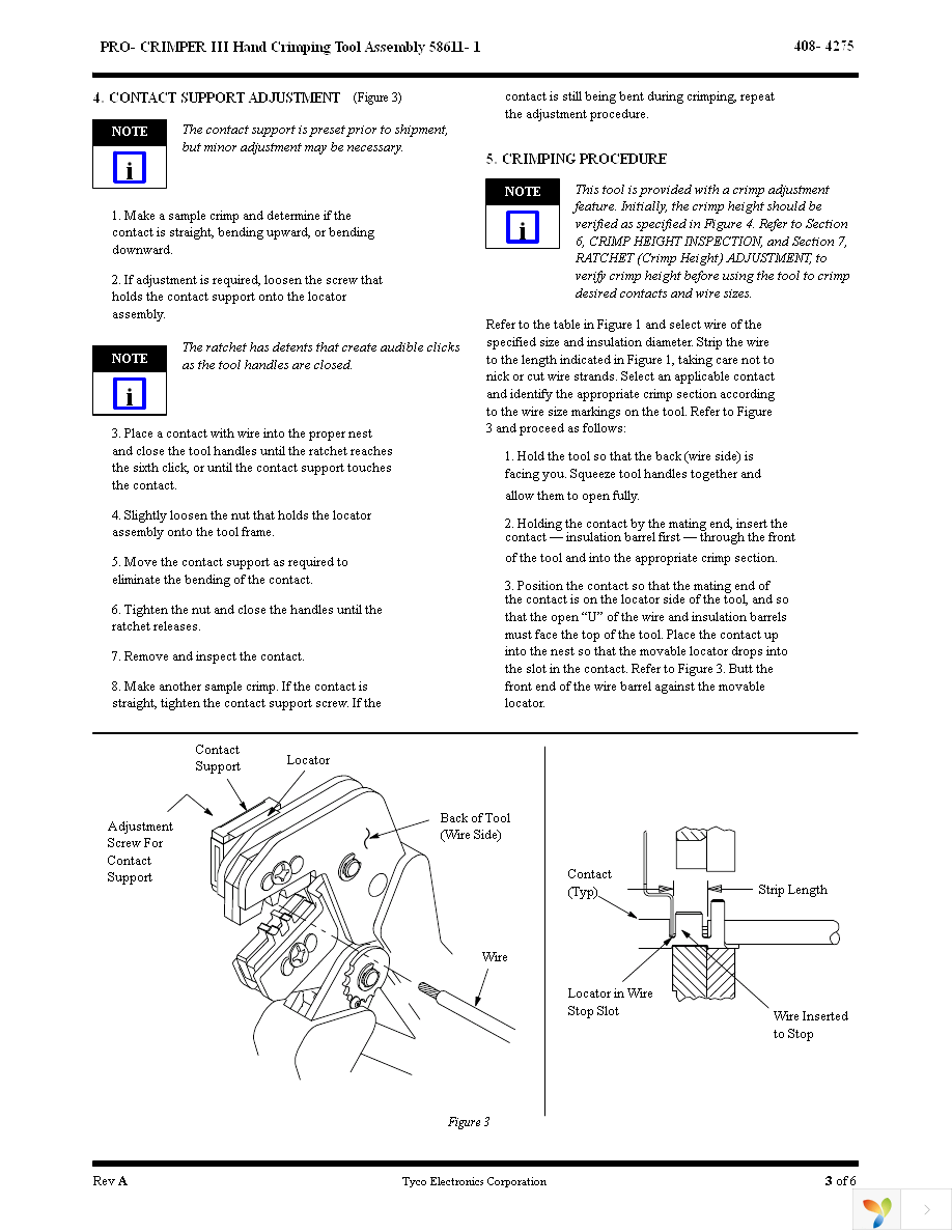 58611-2 Page 3