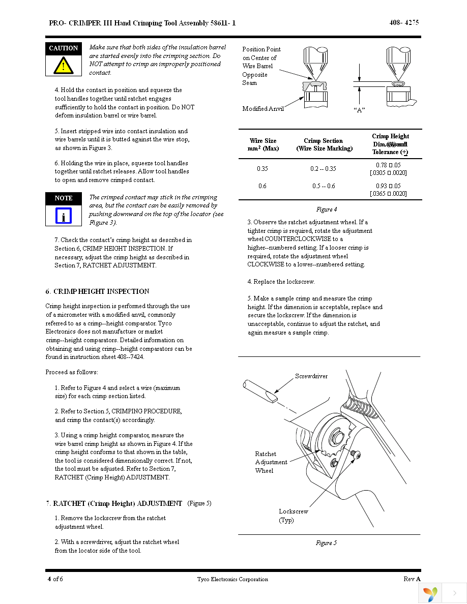 58611-2 Page 4