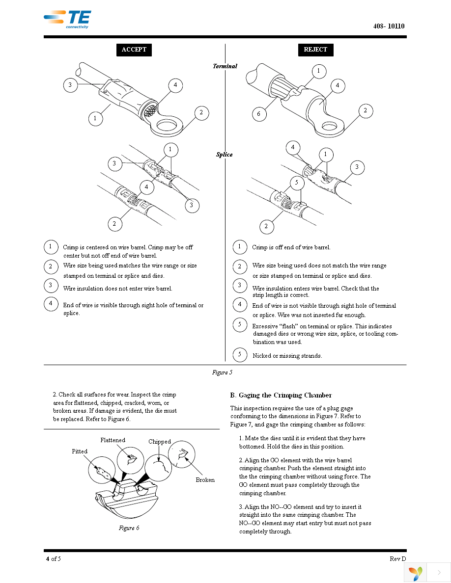 1-1490413-5 Page 4