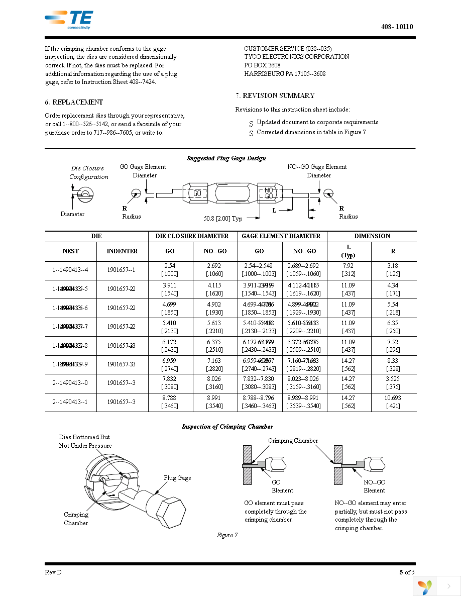 1-1490413-5 Page 5