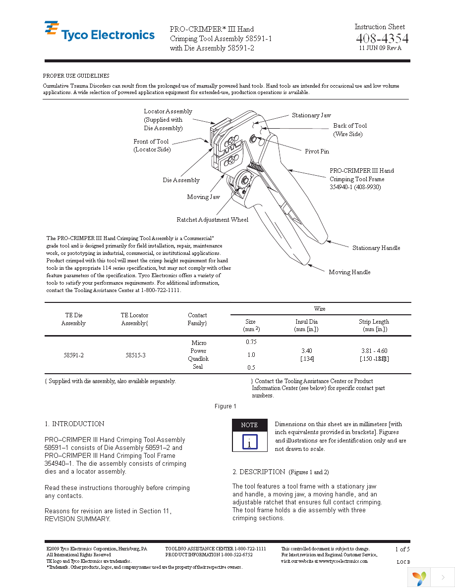 58591-2 Page 1