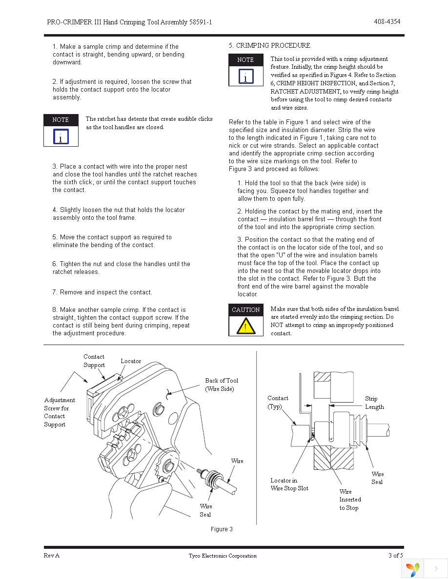 58591-2 Page 3