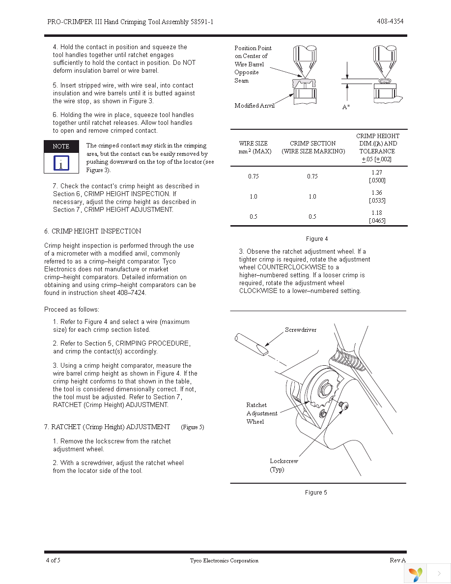 58591-2 Page 4