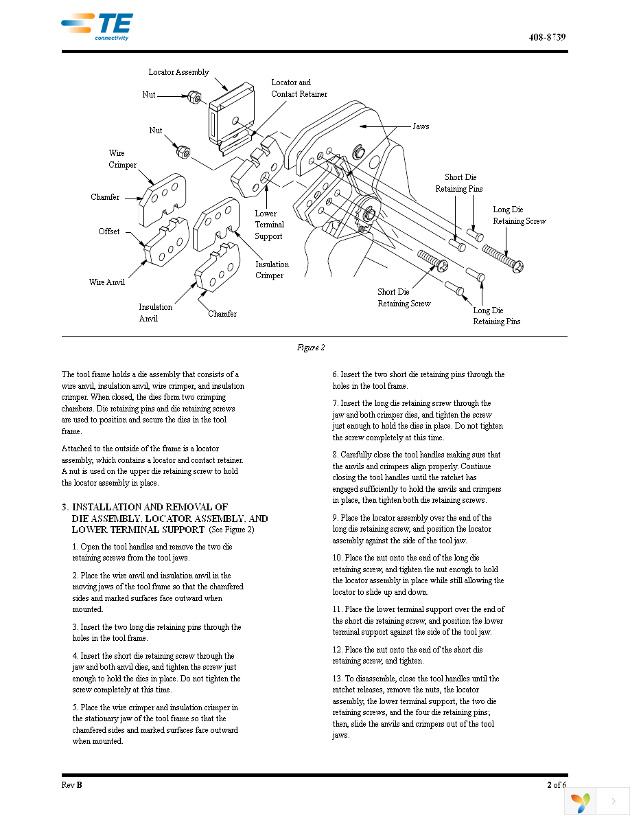 91359-2 Page 2