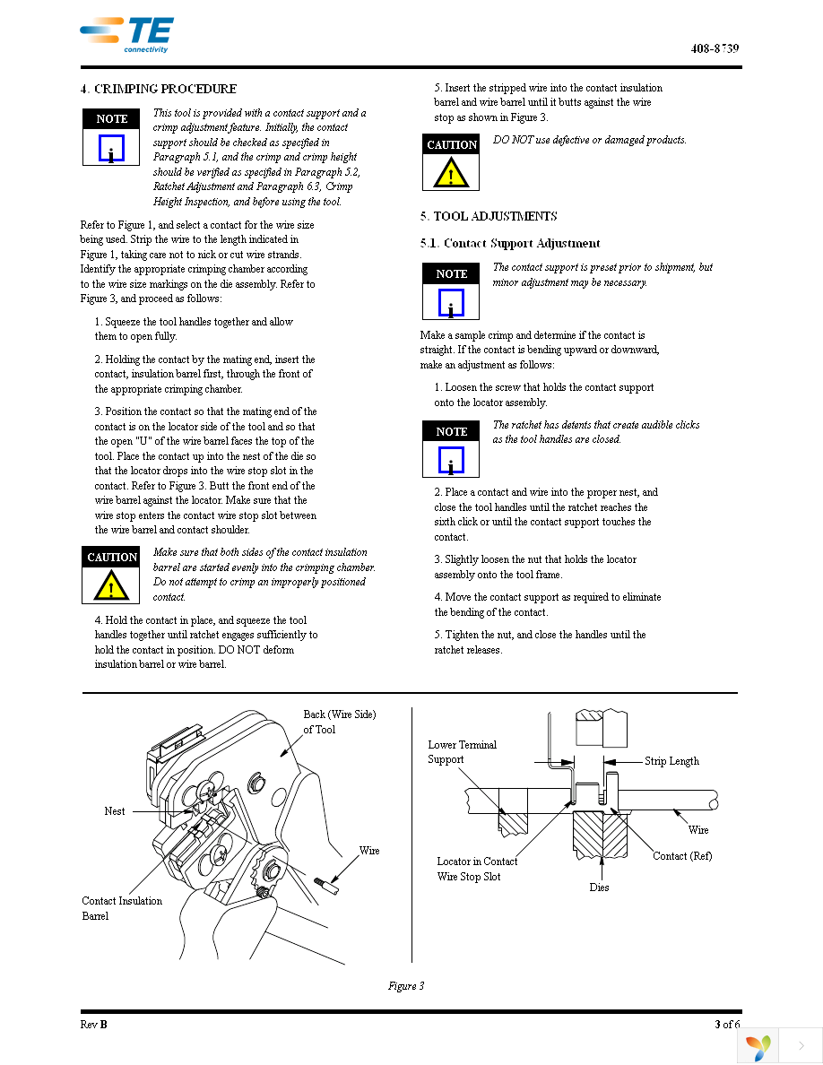 91359-2 Page 3