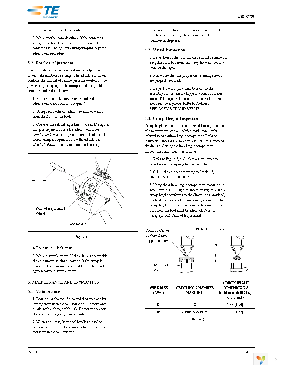 91359-2 Page 4