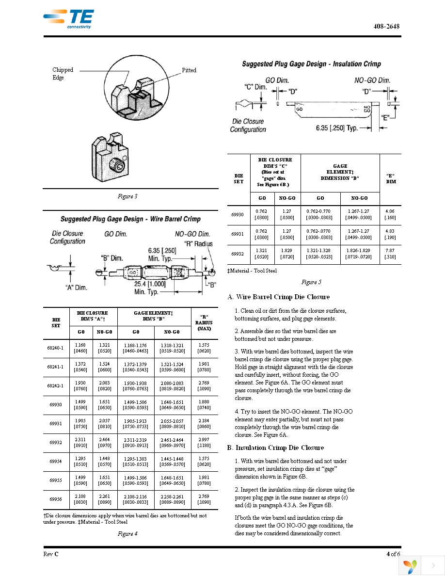 69930 Page 4