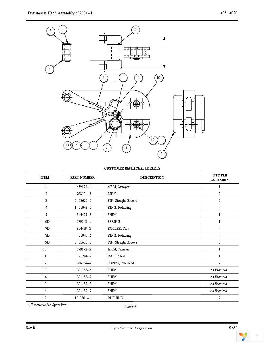 679304-1 Page 5