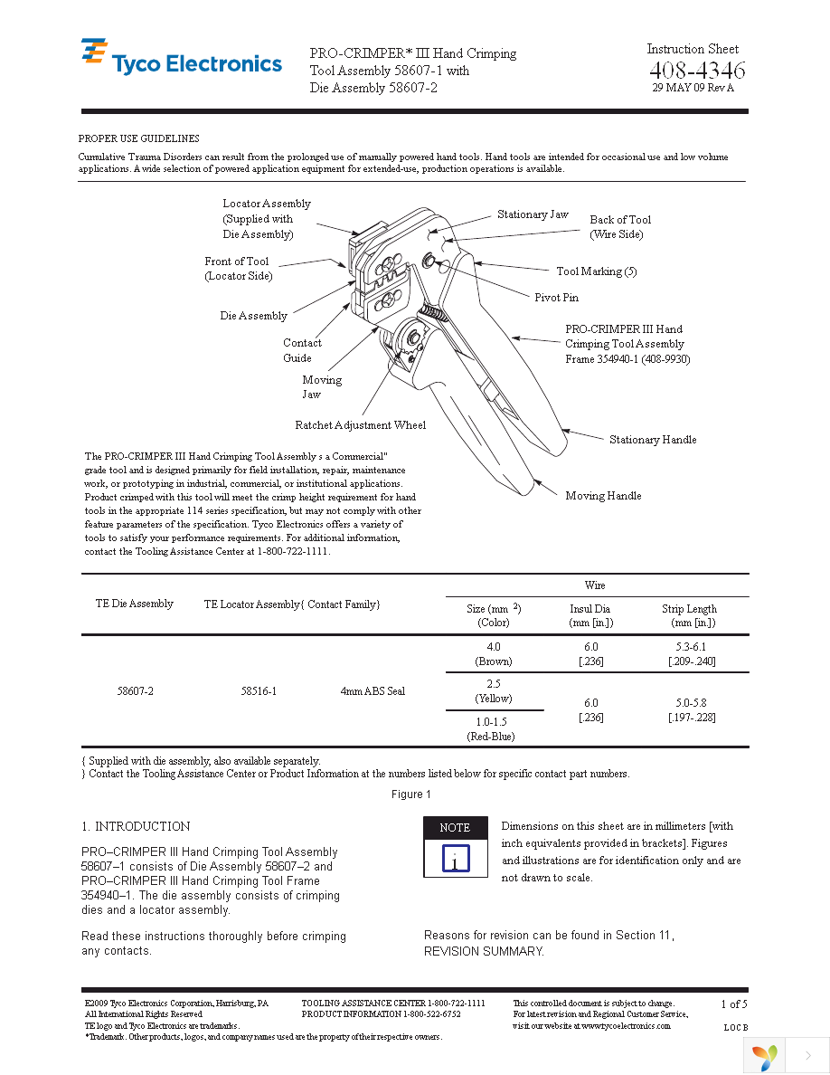 58607-2 Page 1