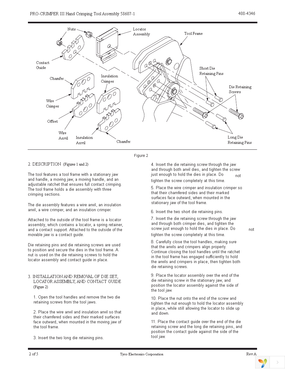 58607-2 Page 2