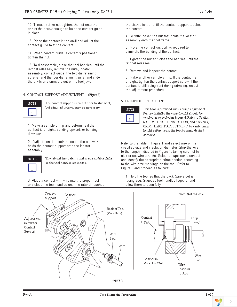 58607-2 Page 3