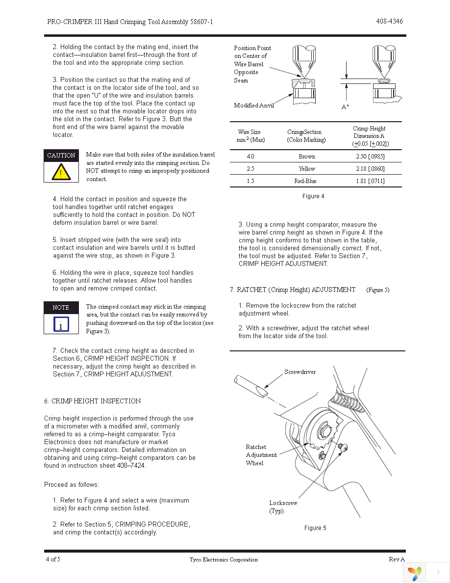 58607-2 Page 4