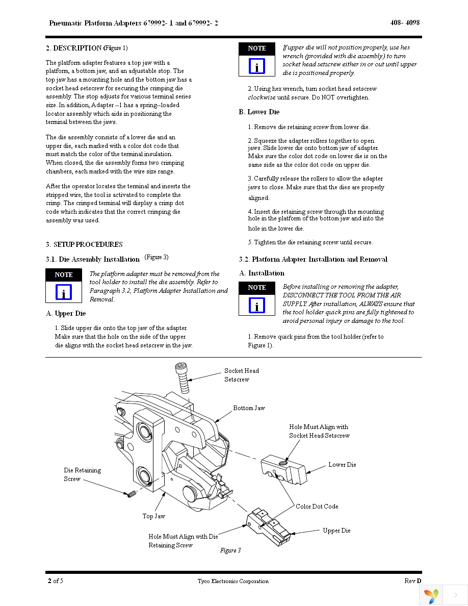 679992-1 Page 2