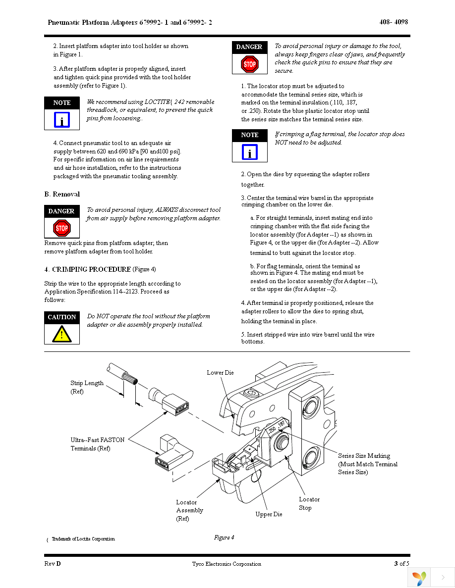 679992-1 Page 3