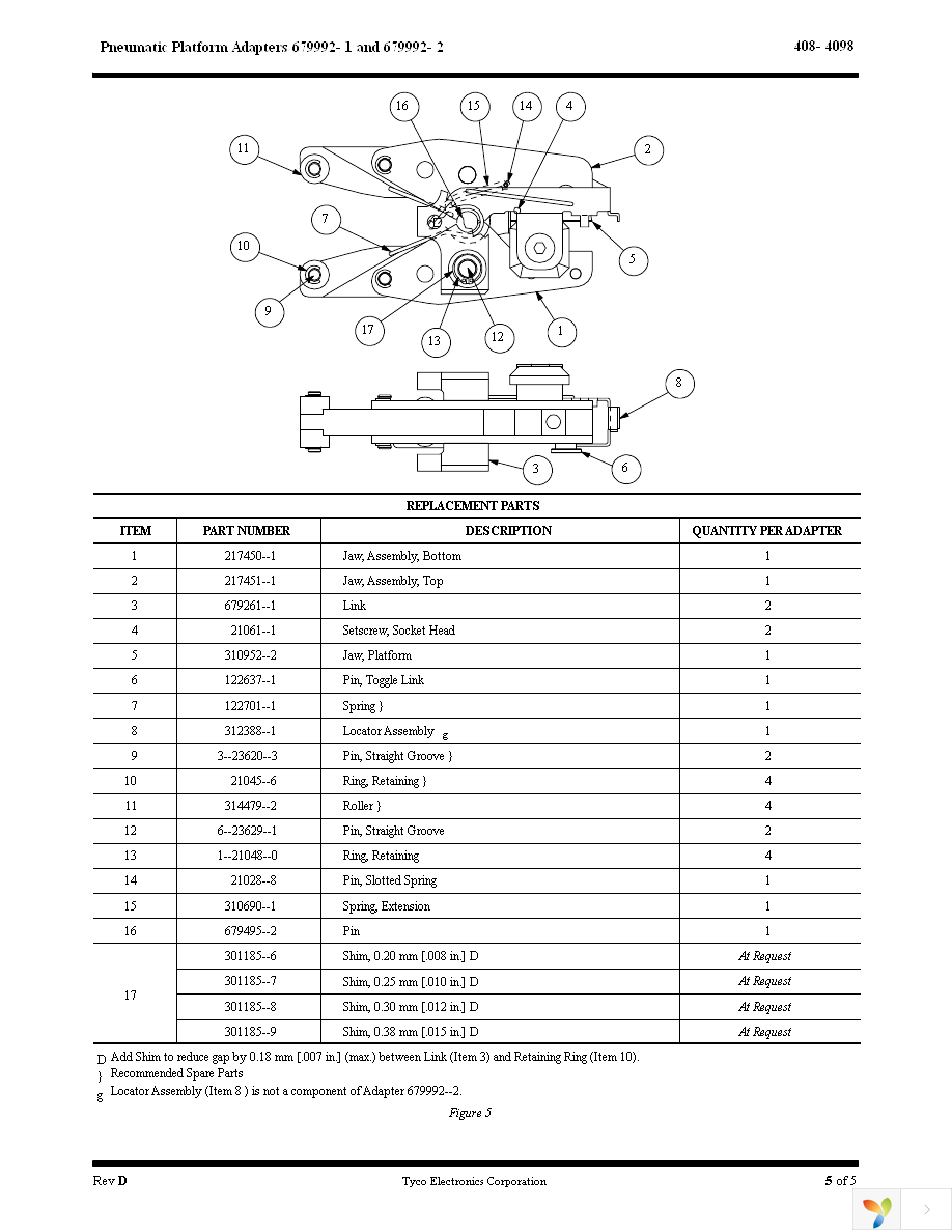 679992-1 Page 5