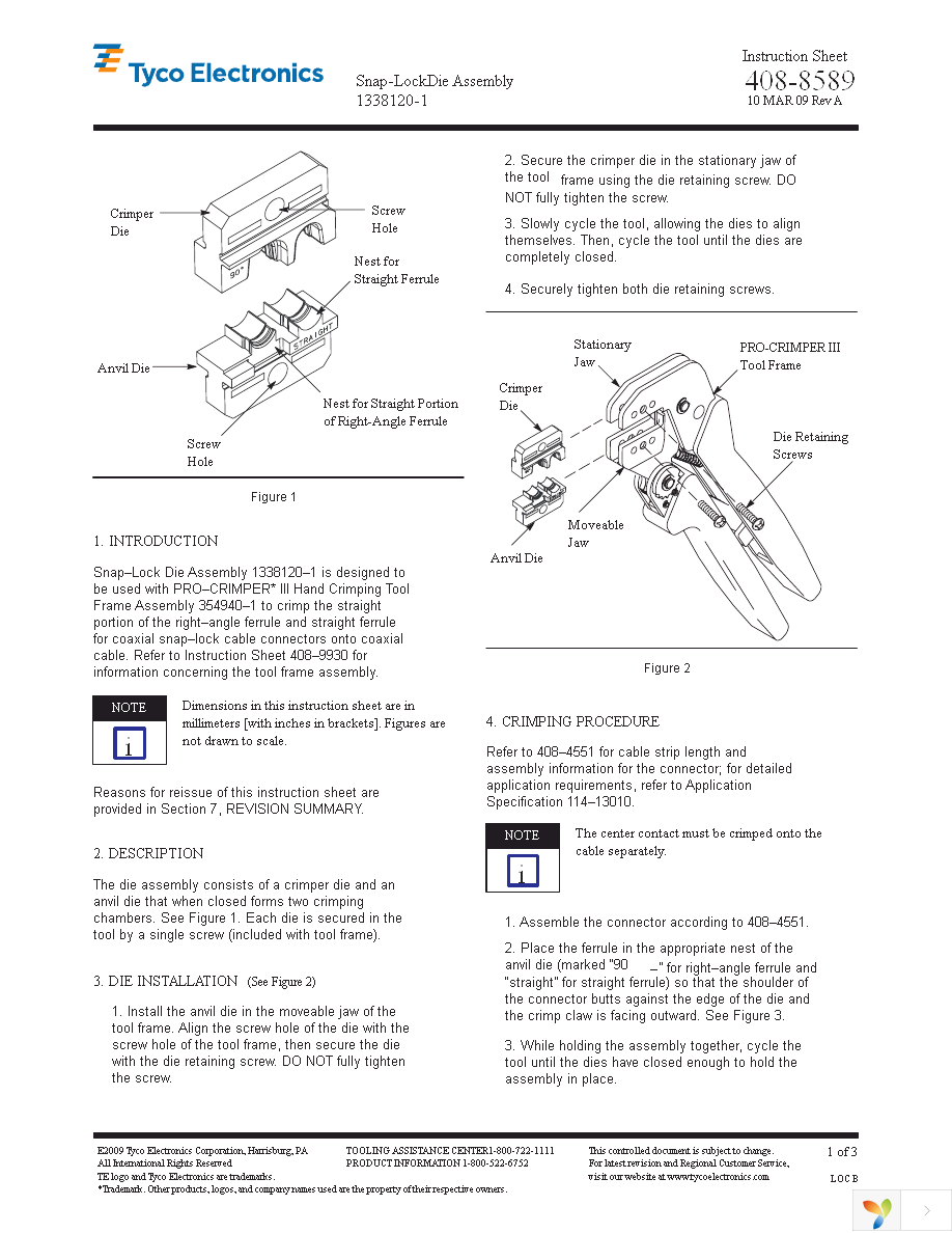 1338120-1 Page 1