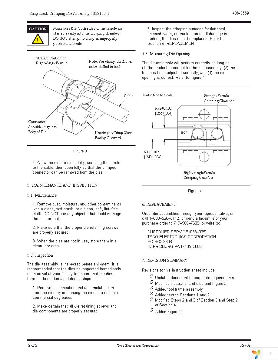 1338120-1 Page 2