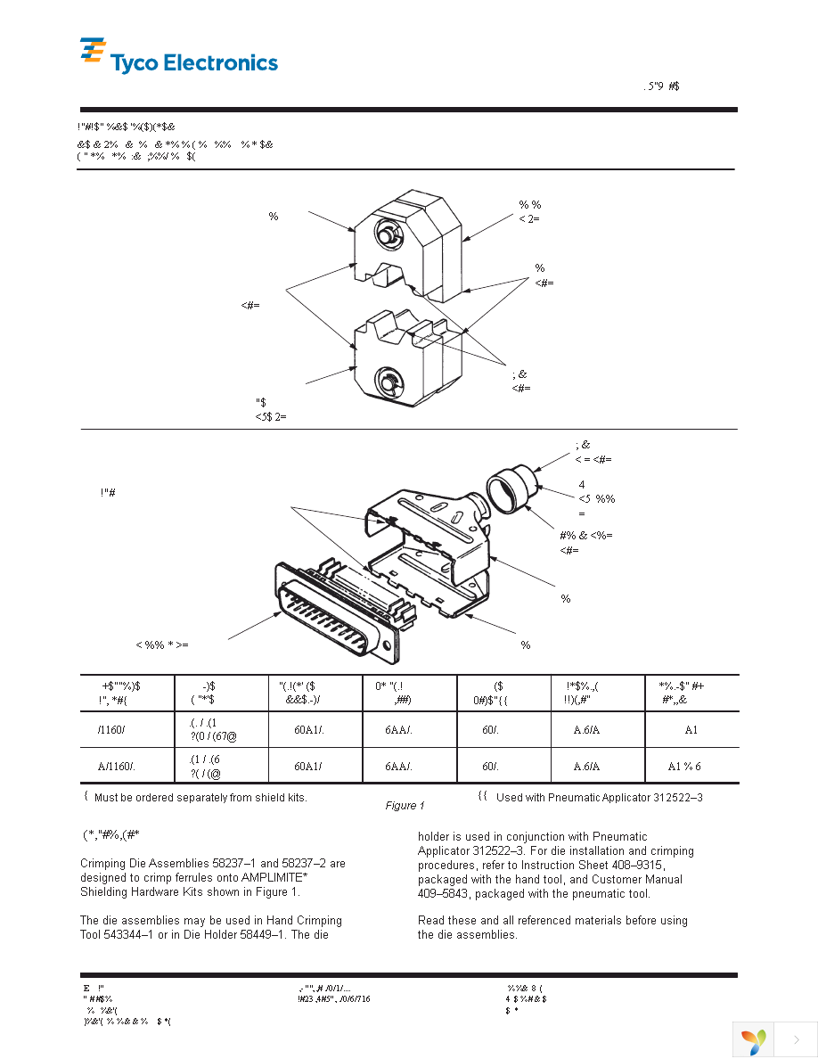 58237-2 Page 1