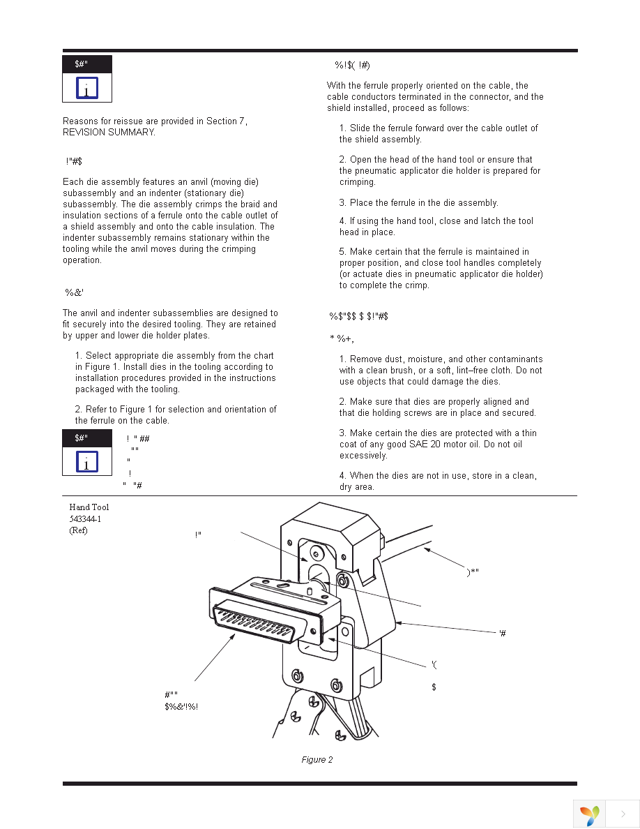 58237-2 Page 2