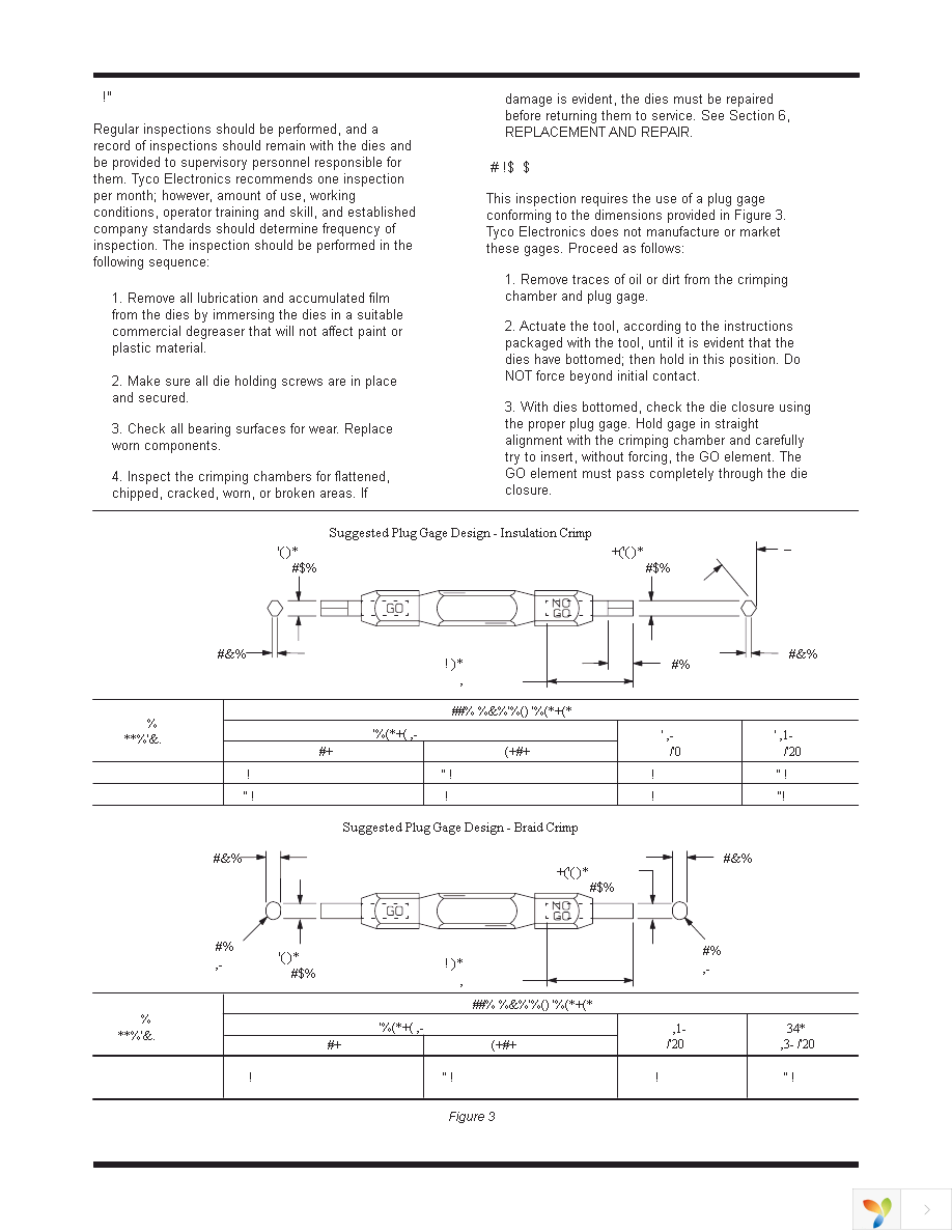 58237-2 Page 3