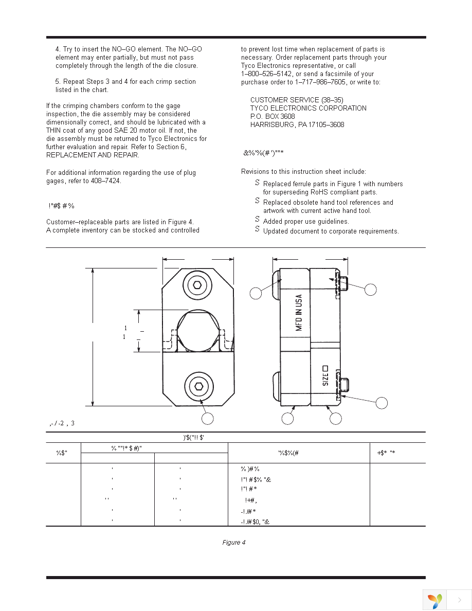 58237-2 Page 4