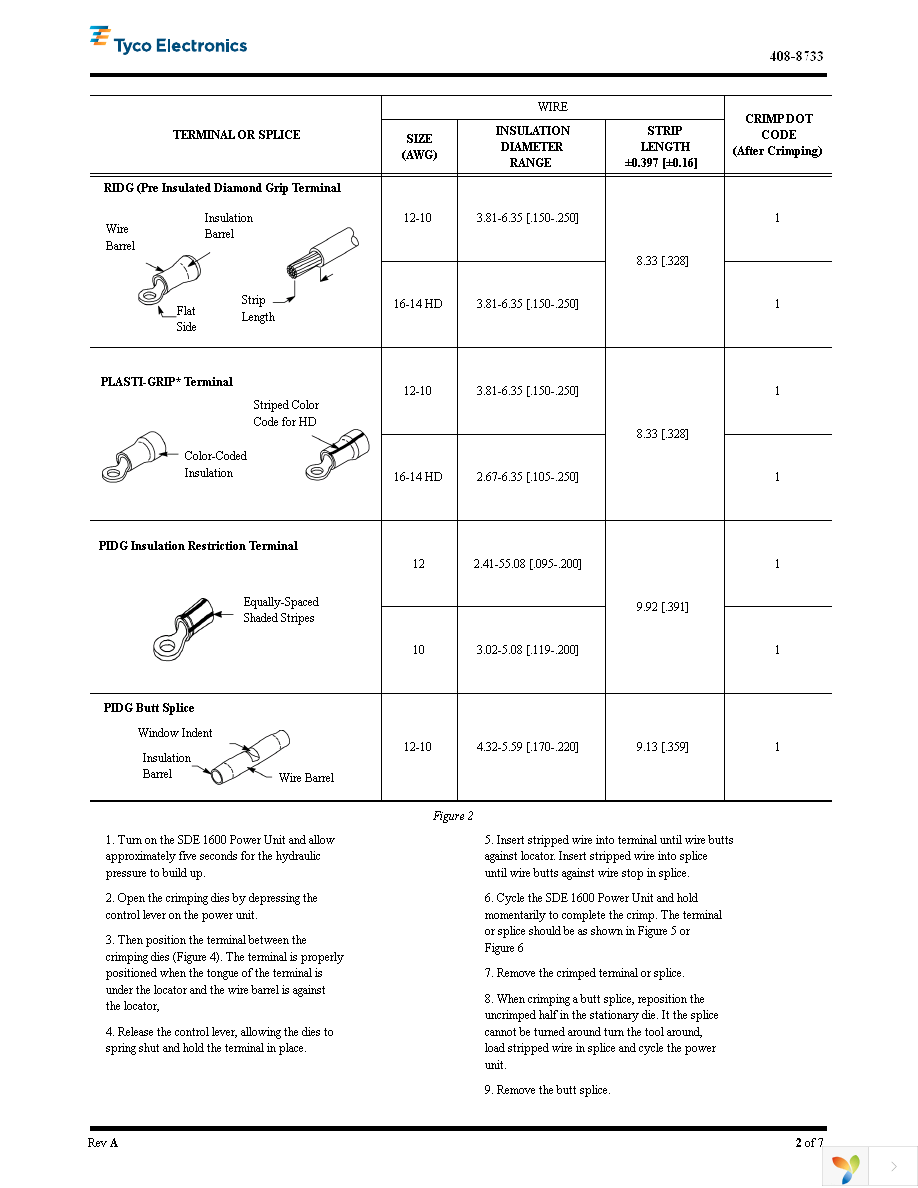 91965-2 Page 2