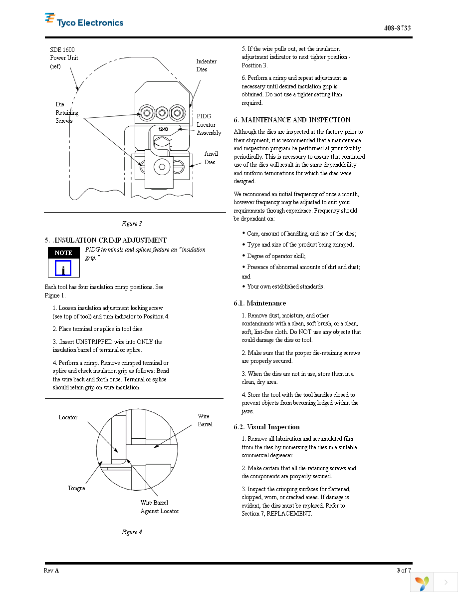 91965-2 Page 3