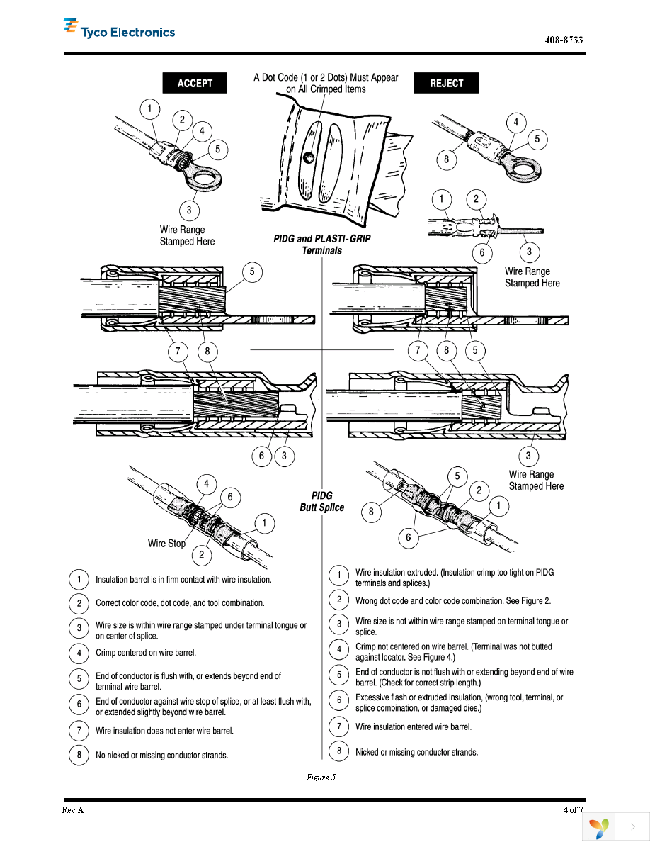 91965-2 Page 4