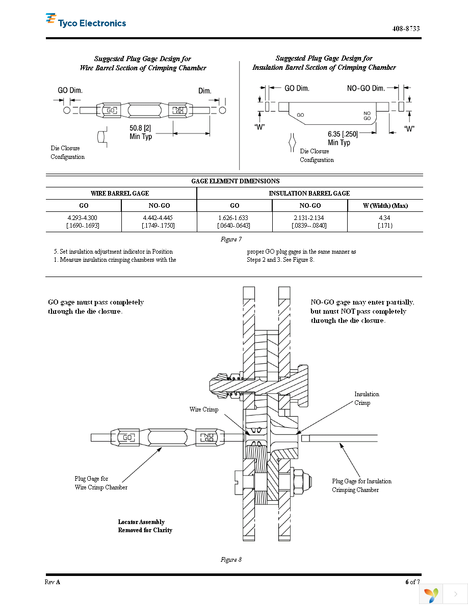 91965-2 Page 6