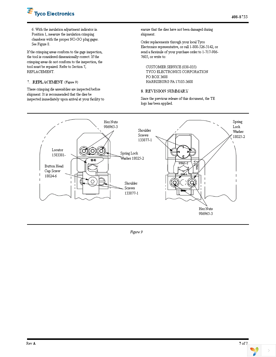 91965-2 Page 7