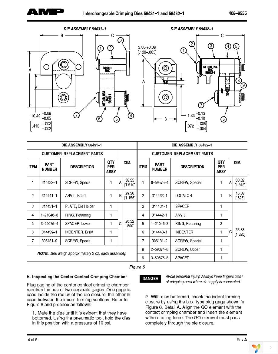 58432-1 Page 4