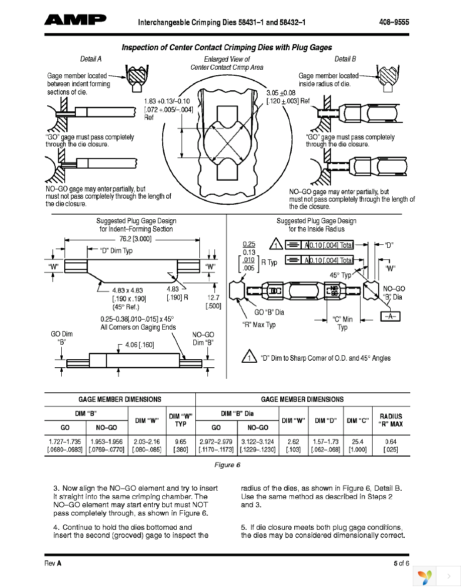 58432-1 Page 5