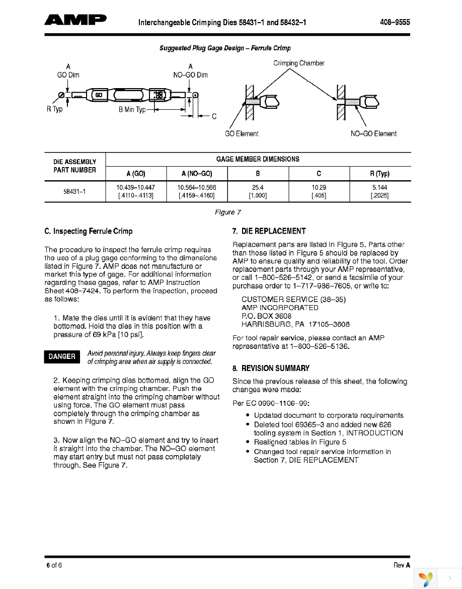 58432-1 Page 6