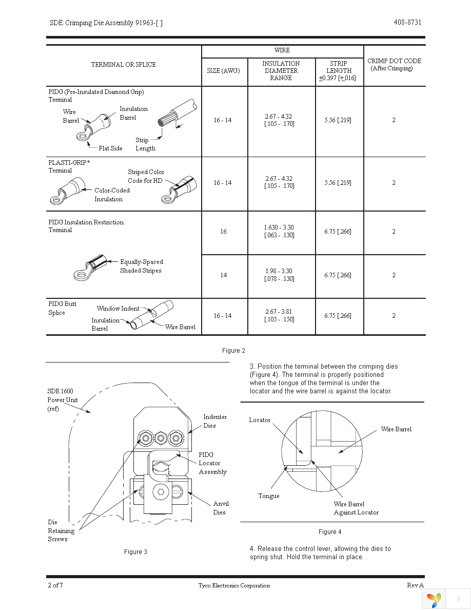 91963-2 Page 2